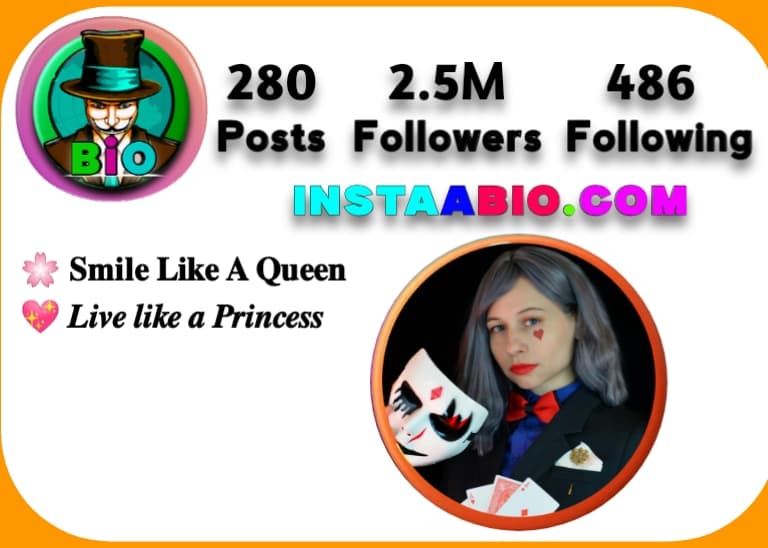 Attitude 2 Line Bio For Instagram Girl 2 Line Bio For Instagram Girl