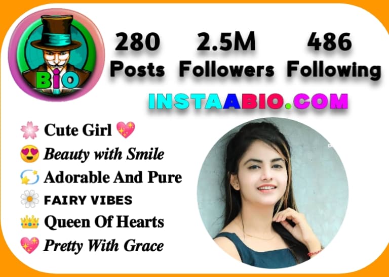 Stylish Facebook Comments For Girls Pic Facebook Comments For Girls Pic