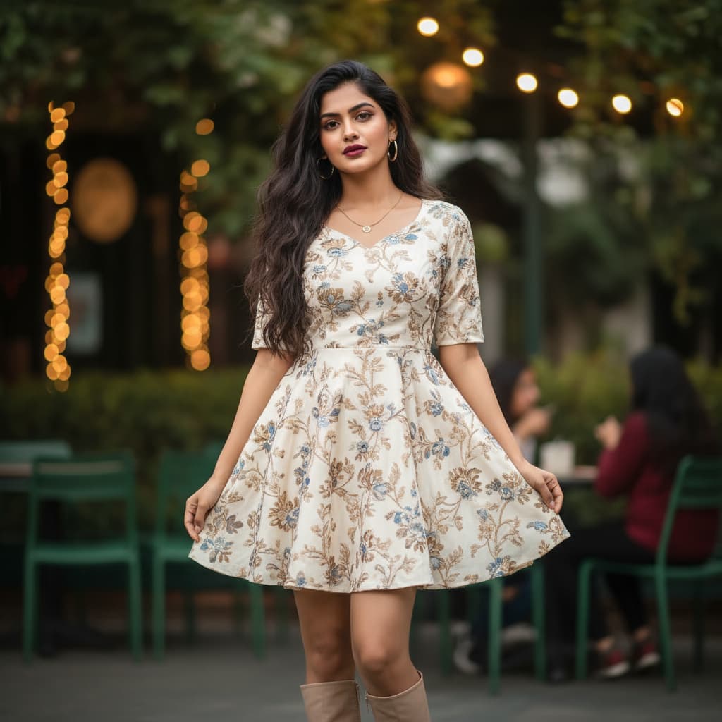 Elegant-Girl-DP-fb