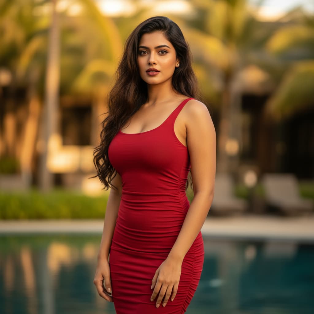 Elegant-Girl-DP