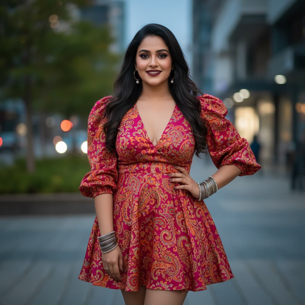 Pretty-Profile-Pic