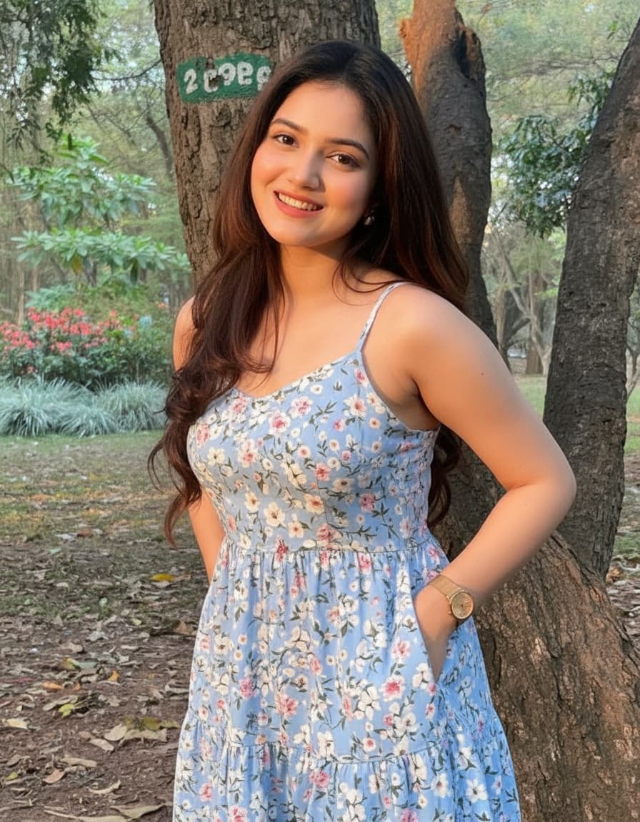 cute-girl-fb-dp