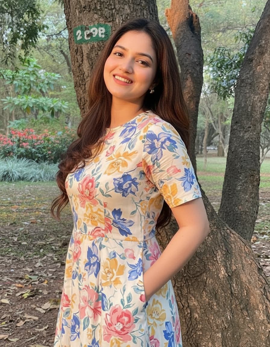 cute-girl-pic-2
