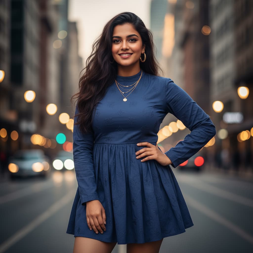 cute-girl-pic-city