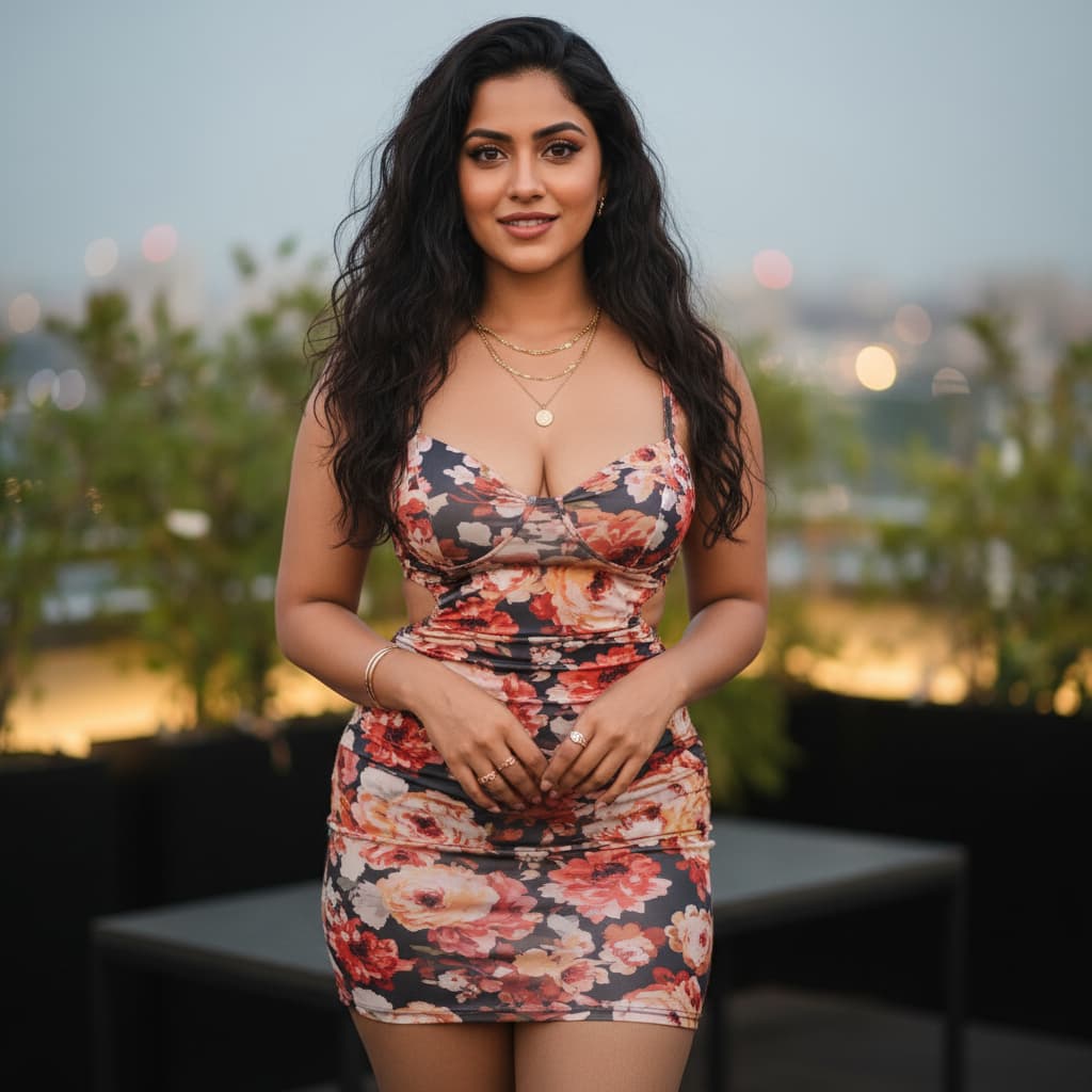 cute-girl-pic-delhi