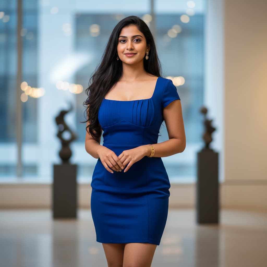 cute-girl-pic-dp